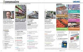 Page 2 et 3