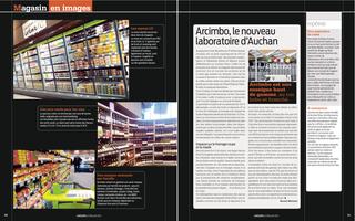 Page 30 et 31