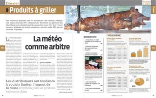 Page 48 et 49