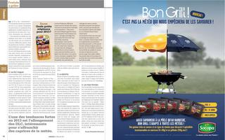 Page 52 et 53