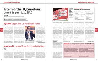 Page 66 et 67