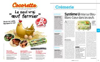 Page 70 et 71