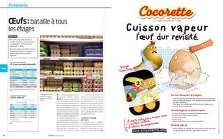 Page 72 et 73