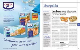 Page 82 et 83