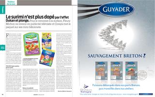 Page 94 et 95