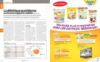 Page 116 et 117