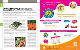 Page 128 et 129