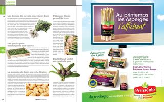 Page 130 et 131