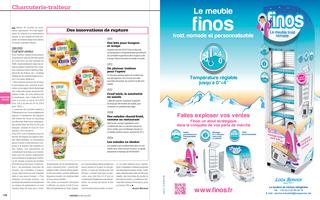 Page 138 et 139