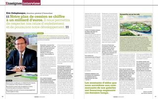 Page 16 et 17