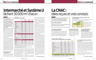 Page 26 et 27