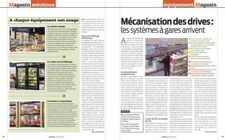 Page 38 et 39