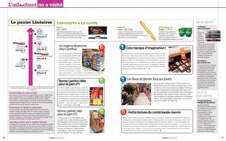 Page 44 et 45