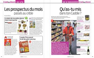 Page 48 et 49