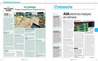 Page 94 et 95