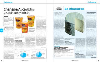 Page 98 et 99