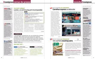 Page 10 et 11