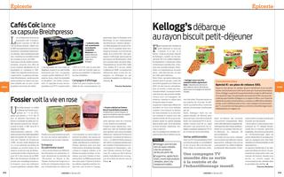 Page 102 et 103