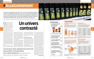 Page 104 et 105