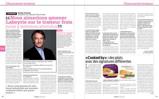 Page 116 et 117