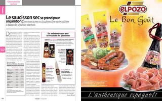 Page 122 et 123