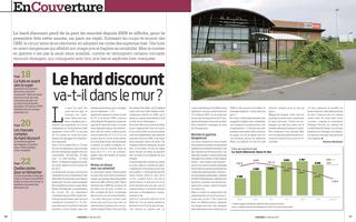 Page 16 et 17