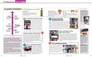 Page 34 et 35