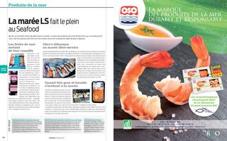 Page 58 et 59