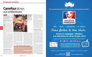 Page 82 et 83