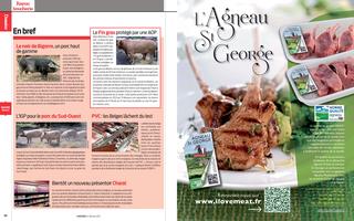 Page 96 et 97