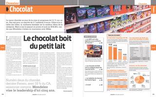Page 100 et 101