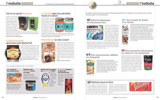 Page 112 et 113