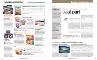 Page 114 et 115