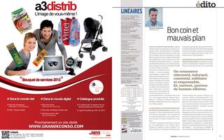 Page 2 et 3