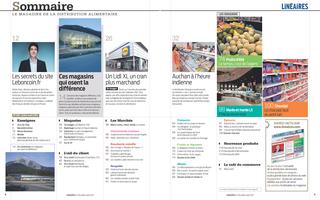 Page 4 et 5