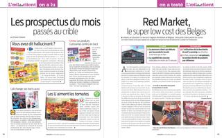 Page 42 et 43