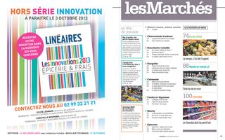 Page 44 et 45