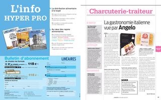 Page 48 et 49