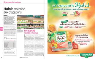 Page 50 et 51