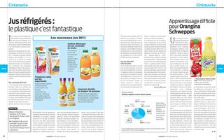 Page 64 et 65