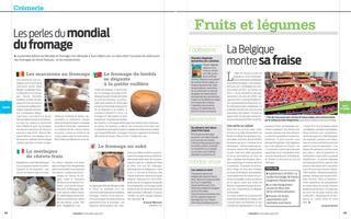 Page 68 et 69
