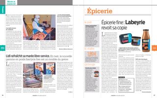 Page 96 et 97