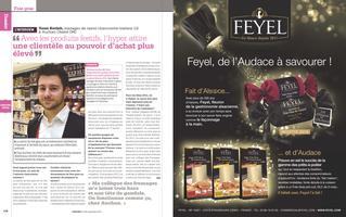 Page 108 et 109