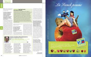 Page 136 et 137