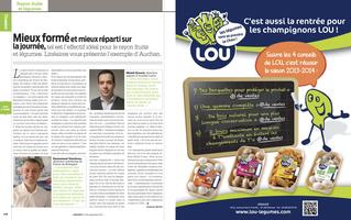 Page 144 et 145