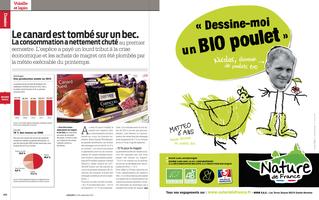 Page 182 et 183
