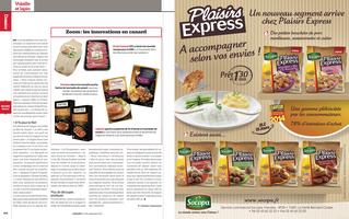 Page 184 et 185