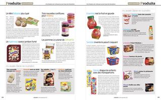 Page 194 et 195