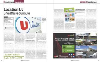 Page 20 et 21