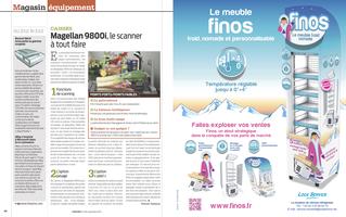 Page 40 et 41